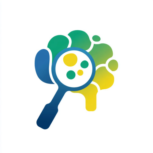 Research icon