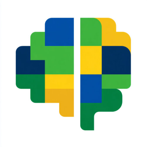 Research icon