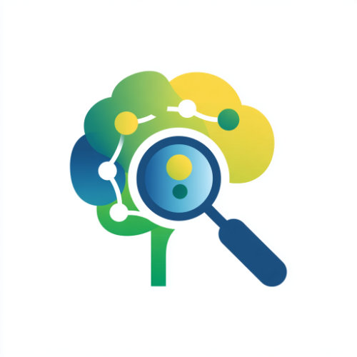 Research icon
