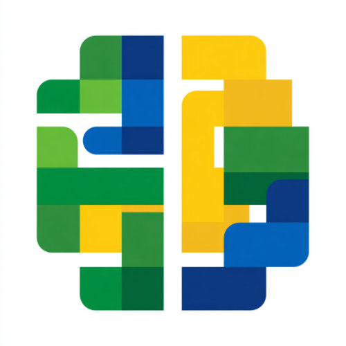 Research icon
