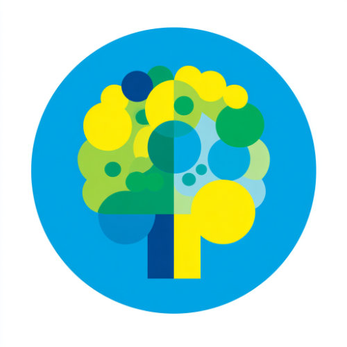 Research icon