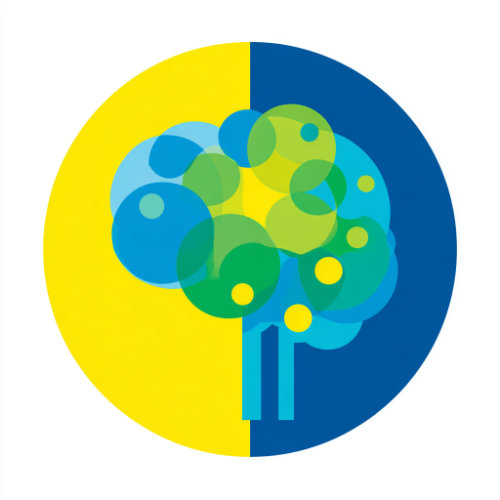 Research icon