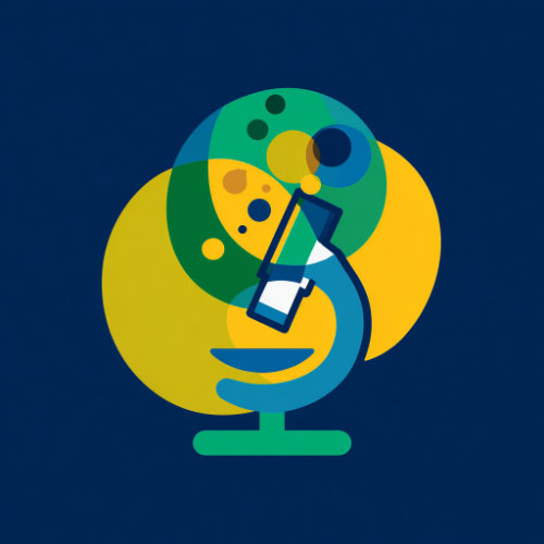 Research icon