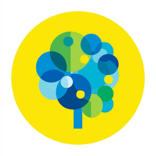 Research icon